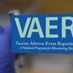 1500+ Deaths In The USA from Covid vaccines