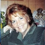 Evans, 68, died soon after receiving a COVID-19 vaccine shot, the Kansas Department of Health and Environment said. The cause of death is under investigation. (Source: Becker-Dyer-Stanton Funeral Home via WIBW)