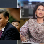 Is Xi Jinping's dream fading? With #GravitasPlus with Palki Sharma Upadhyay