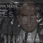 The Great Reset is a Nazi Plan