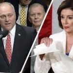 Covid CoverUps to be examined