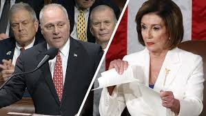 Covid CoverUps to be examined