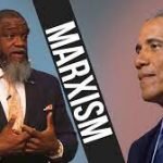 Obama The Cultural Marxist