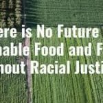 The Collapse Of Farming