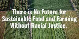 The Collapse Of Farming