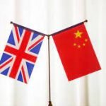 China UK Sanctions - SHTF.tv