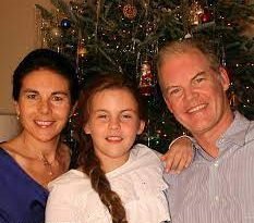 Healthy Dr Dies After Taking Vaccine