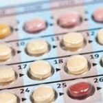 There are only three antibiotics in the macrolide class, erythromycin, which everyone knows, azithromycin and clarithromycin.