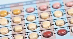 There are only three antibiotics in the macrolide class, erythromycin, which everyone knows, azithromycin and clarithromycin.