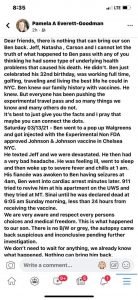 https://childrenshealthdefense.org/defender/scientist-fda-ignoring-danger-covid-vaccine/