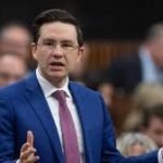 Pierre Poilievre