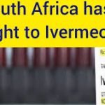 Ivermectin Use In South Africa