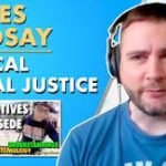 Critical Race Theory SHTF