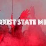 Marxist State Media SHTF.tv