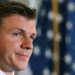 Project Veritas Border Crisis