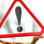 Following the March 19 death of 32-year-old Benjamin G. Goodman after receiving the Johnson & Johnson COVID vaccine,