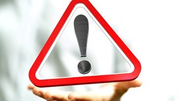 Following the March 19 death of 32-year-old Benjamin G. Goodman after receiving the Johnson & Johnson COVID vaccine,