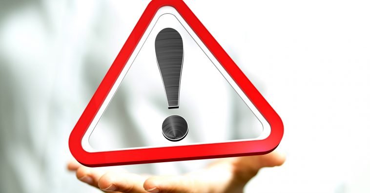 Following the March 19 death of 32-year-old Benjamin G. Goodman after receiving the Johnson & Johnson COVID vaccine,