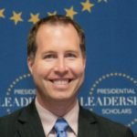 Ben Kohlman Freemason Fires