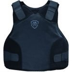 Body Armour For Self Defence