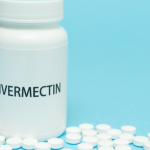 HuvePharma Reports Ivermectin Helps Fight Against COVID-19 in Randomized, Controlled, Double-Blind Phase 2 Clinical Trial—Phase 3 Study