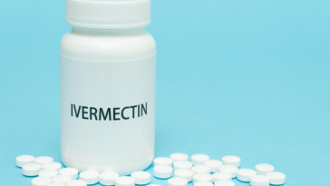 HuvePharma Reports Ivermectin Helps Fight Against COVID-19 in Randomized, Controlled, Double-Blind Phase 2 Clinical Trial—Phase 3 Study