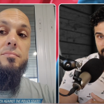 FightTheFines.com To Stop The Police State