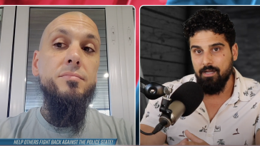 FightTheFines.com To Stop The Police State