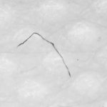 covid masks, covid swabs, worms in masks, parasitic worms, worm like micelles