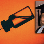 Young Lady Dies One Week After Vaccine