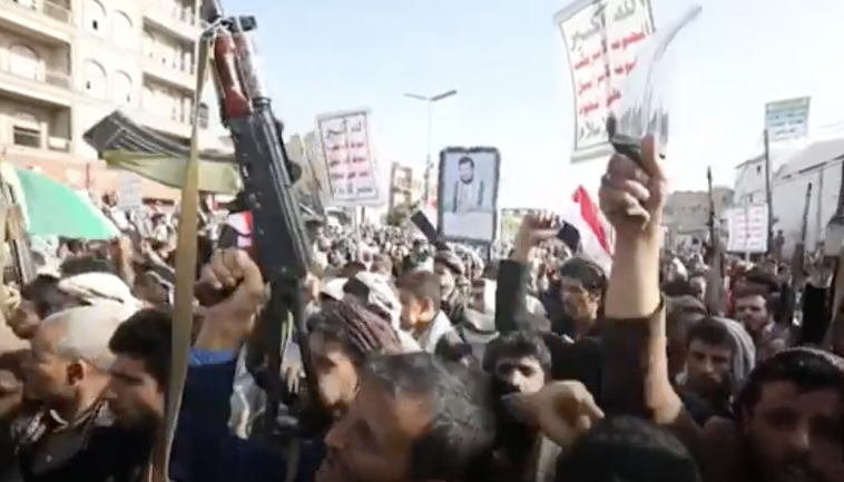 The Boarder and ISIS Bigger Problems Coming