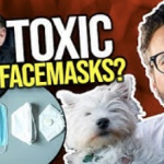 graphene mask debacle