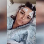 blood clots, seizures, and brain clots from Vaccines