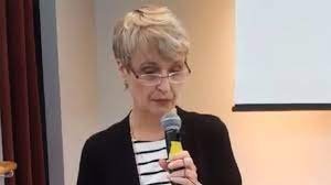 Why Is Media Withholding Critical Information about Ivermectin