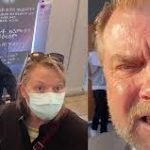 Pastor Kicks Cops Out Of Easter Sunday