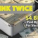 Think Twice About Vaccines