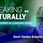 experimental COVID-19 vaccine