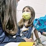 Pfizer is the Sickest company in the world