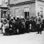 Police Stop The Communist Agenda.