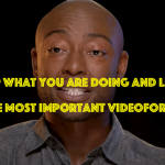 Wake Up People The War Is On for Good and Evil