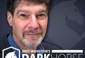 This is a Must Watch and Share. We are in the most dangerous times in humanity.