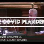 Professor of Medicine, Texas A & M College of Medicine