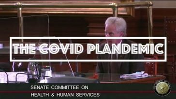 Professor of Medicine, Texas A & M College of Medicine