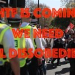 Covid19 Measures Are Pushing Past Our Rights And Freedoms