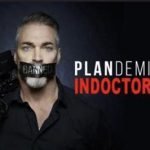 STOP MANDATORY VACCINATION