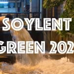 Soylent Green 2021