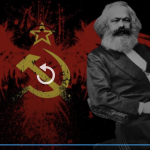 The Marxist War on Whites