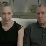 J&J Vaccine Death Hours After