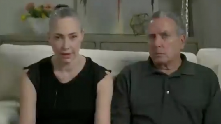 J&J Vaccine Death Hours After