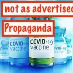 Get the real stories about vaccine injuries and death. This Propaganda has to stop. SHTF.tv